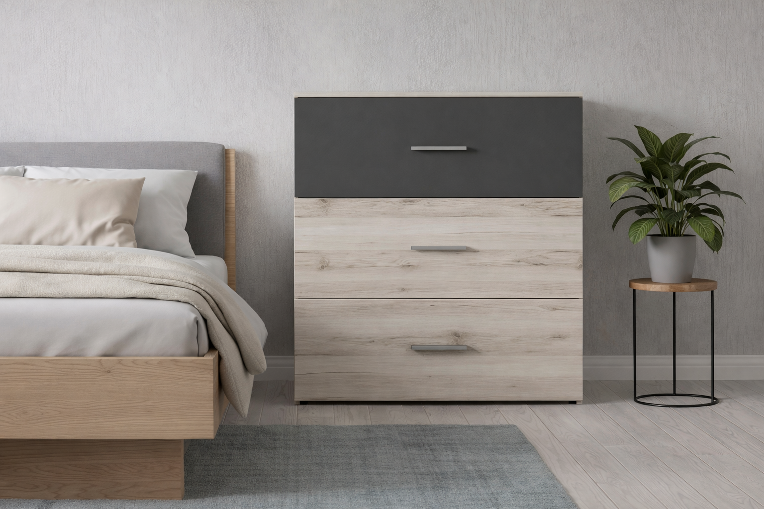 Rangements & Commodes